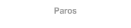Paros