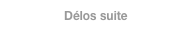 Délos suite