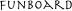 Funboard